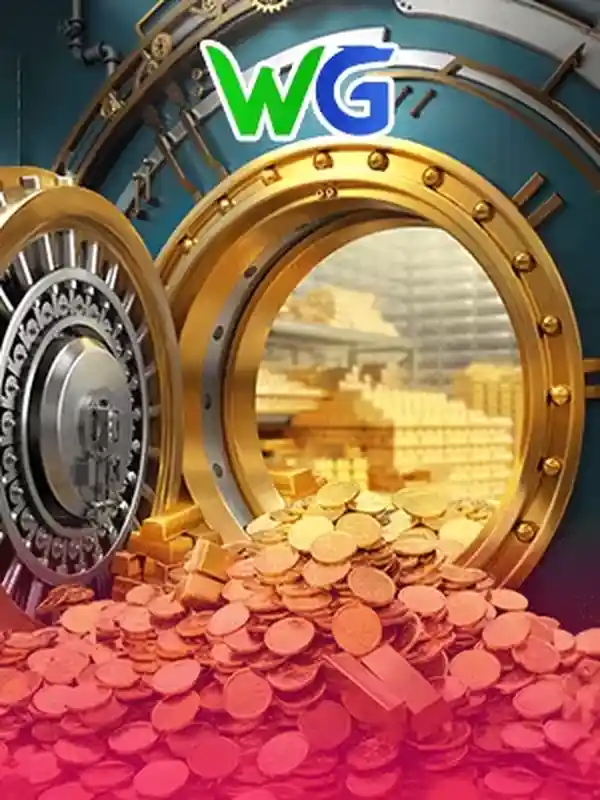 ভল্ট ক্যাসিনো গেম melbet app